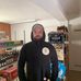 Profile Picture of Kevin Kindle (@kevin.kindle.5439) on Facebook