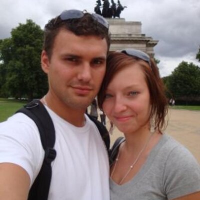 Profile Picture of Daniel Reichel (@DReichel1) on Twitter