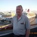 Profile Picture of David Purdom (@david37purdom) on Facebook