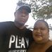 Profile Picture of Shirly Bernard (@shirly.bernard.3) on Facebook