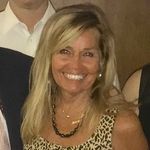 Profile Picture of Amanda Abbott Ware (@wareit) on Instagram