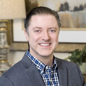 Profile Picture of Christopher Huffer (@RealtorCHuffer) on Pinterest