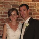 Profile Picture of jeff driscoll (@jeffreydriscoll) on Instagram