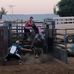 Profile Picture of Brendyn Thrasher (@Brendyn-Thrasher) on Facebook