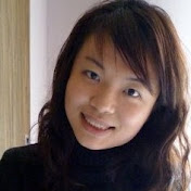 Profile Picture of Yi-Wen Lan (@cutebluelulan) on Youtube