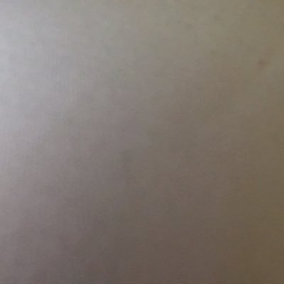 Profile Picture of Matthew Muntean (@Cimiras) on Twitter