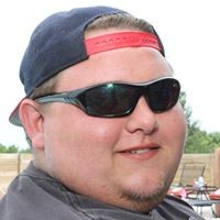 Profile Picture of Jacob Thurman (@jacob-thurman-5) on Quora