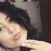 Profile Picture of Itzel Solis (@itzelsolis3441) on Youtube