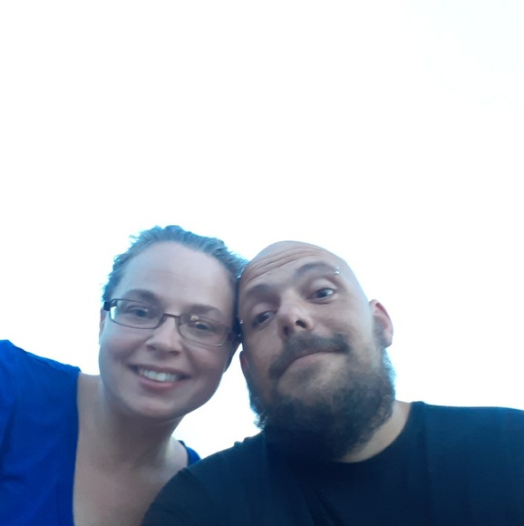 Profile Picture of Erick Anger (@erickanger) on Poshmark