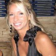 Profile Picture of Victoria Sova (@sovavic23) on Pinterest