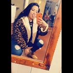 Profile Picture of Gladys Salgado (@gladys.salgado.17) on Instagram