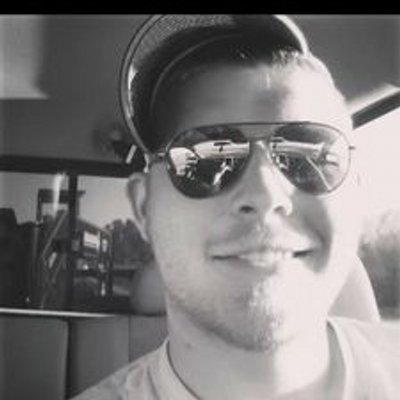 Profile Picture of Steve Maxson (@MaxsonSteve) on Twitter