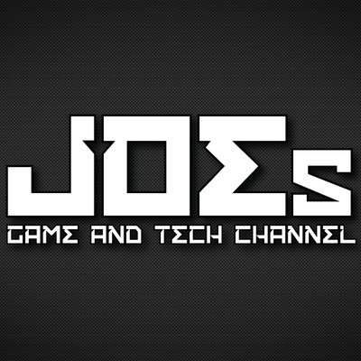 Profile Picture of JoeFPSGamer (@JoeFPSGamer) on Twitter
