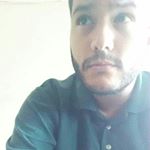 Profile Picture of Carlos Daniel. (@carlos_majano) on Instagram