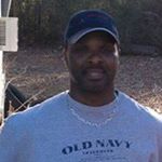 Profile Picture of Ray Boykin (@rayboykin75) on Instagram