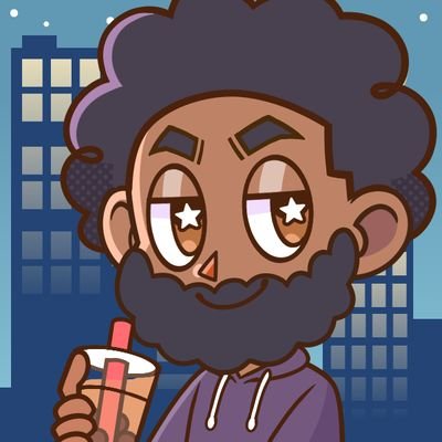 Profile Picture of Justin Jay 🚫🍍🍕 (@_DubzyWubzy_) on Twitter