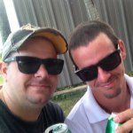 Ariel Porven - Instagram Profile Picture of Ariel Porven (@arielporven) on Instagram