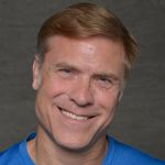 Profile Picture of David Ihrig (@brainbasedactor) on Instagram