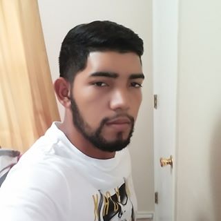Profile Picture of Osman Joel (@caballero.osman.5) on Facebook
