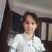 Profile Picture of Abdelhamid Bara (@abdelhamid.bara.902) on Facebook