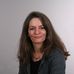 Profile Picture of Rosemarie Stolzer (@rosemarie.stolzer.3) on Facebook