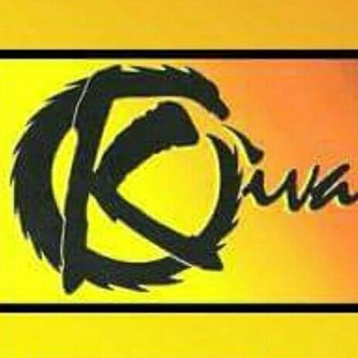 Profile Picture of Faces Of Ken Oliva (@FacesOfKenOliva) on Twitter