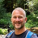 Profile Picture of David Alport (@david_alport) on Instagram