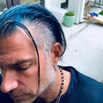 Profile Picture of christiancarino (@christiancarino) on Instagram