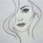 Profile Picture of Priyanka Jain (@artisticallycreative) on Instagram