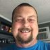 Profile Picture of James Murphree (@james.murphree.58) on Facebook