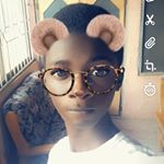 Profile Picture of Jason Øračle (@jason_oracle) on Instagram