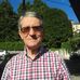Profile Picture of Geoff Eggleton (@Geoff-Eggleton) on Facebook