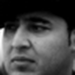 Profile Picture of Mohammad Fawad Azimi (@Mohammad Fawad Azimi) on Flickr