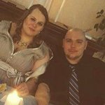 Profile Picture of Justin Stephens (@justinstephens2188) on Instagram