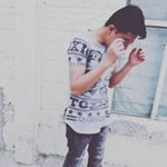 Profile Picture of Edwin Fragoso (@fragoso878) on Instagram