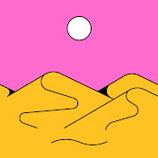 Profile Picture of Geraldine Solano (@solanogeraldineg.1034) on Youtube