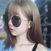 Profile Picture of Huỳnh Ly Annabelle (@Hu&) on Facebook