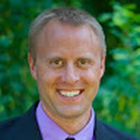 Profile Picture of Joshua Munro (@joshua-munro-17) on Quora