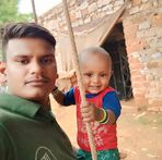 Profile Picture of Mohar Singh Saini (@Mohar-Singh-Saini) on Facebook