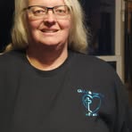 Profile Picture of Janielle Hanson (@janielle.hanson.2025) on Facebook