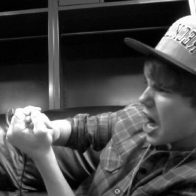 Profile Picture of Santy Claus (@NotWoody72110) on Twitter