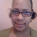 Profile Picture of Joyce Mock (@joyce.mock.1) on Facebook