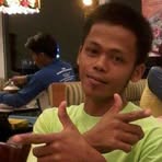 Profile Picture of Aries Confessor (@aries.confessor) on Facebook