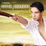 Profile Picture of Kevin Posadas Lovers (@kevinaticsforever) on Instagram