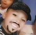 Profile Picture of Derwin Samuel Torres (Derwin Samuel torres) (@lanana.pellicer) on Facebook