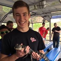 Profile Picture of Nathan von Roeder (@nathanvonroeder) on Pinterest