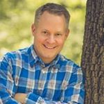 Profile Picture of Josh Westerfield (@westerfield.josh) on Instagram