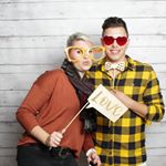 Profile Picture of Benjamin Koch (@benjamin.koch.376) on Instagram