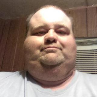 Profile Picture of Rodneyevans (@snaveyendor) on Twitter