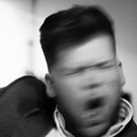 Profile Picture of Felix Keiler (@felix.keiler) on Instagram